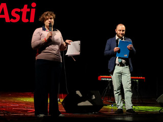 Galleria fotografica a cura di Merfephoto - Efrem Zanchettin Galleria fotografica a cura di Merfephoto - Efrem Zanchettin