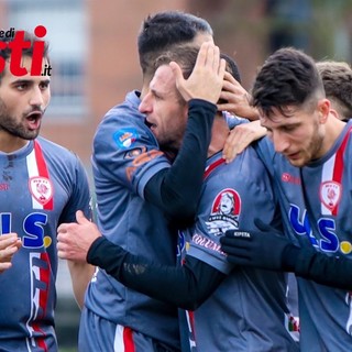 Calcio, Serie D. Forse ci siamo, presto i playoff potranno garantire la promozione in Serie C