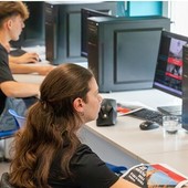 Con Apro Formazione si ottiene il Diploma di Maturità