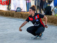 Fotogallery MerfePhoto
