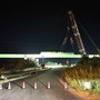 Asti-Cuneo: Bergesio (Lega), “Posa viadotto su SP 7. Obiettivo apertura fine anno”