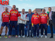 Fotogallery MerfePhoto