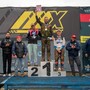 MOTORI / Il rossanese Daniel Dalmasso è campione d’Italia di Quad categoria Veteran