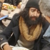 "Cosa non ha funzionato?": dopo la morte di Anas, la città di Alba si scopre più fragile