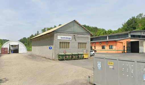 Liquidazione giudiziale per la Alustrategy, si apre la strada al recupero di stipendi e Tfr