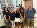 Associazione Sos Diabete Asti Associazione Sos Diabete Asti