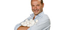 Alessandro Varesio
