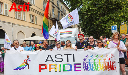 "La democrazia non può essere usata come una foglia di fico"