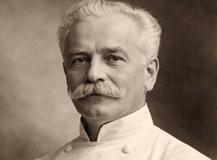 Viviamo in un posto bellissimo dove ci aspettano sei polli