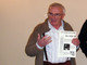 Armando Brignolo (archivio) Armando Brignolo (archivio)
