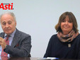 Le immagini della presentazione (Merphefoto) Le immagini della presentazione (Merphefoto)