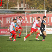 Ampia fotogallery a cura di MerfePhoto