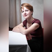 Alice Basso torna ad Asti per presentare il suo nuovo romanzo