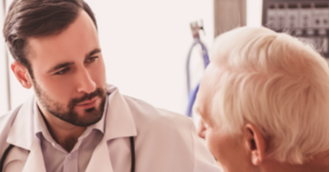 Sanità digitale, più protezione dei dati nel sistema delle ricette mediche: adeguamento tecnologico in Piemonte tra sabato 11 e domenica 12 aprile