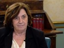 Anima Femminile: Anna Maria Poggi è la prima donna alla guida di Fondazione CRT. Presidente? "Preferisco Professoressa" [VIDEO]