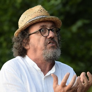 Antonio Catalano