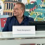 Piemonte a Ttg Italia, Bongioanni: "Sempre più internazionale con l’eccellenza del nostro agroalimentare, turismo e sport" Piemonte a Ttg Italia, Bongioanni: "Sempre più internazionale con l’eccellenza del nostro agroalimentare, turismo e sport"
