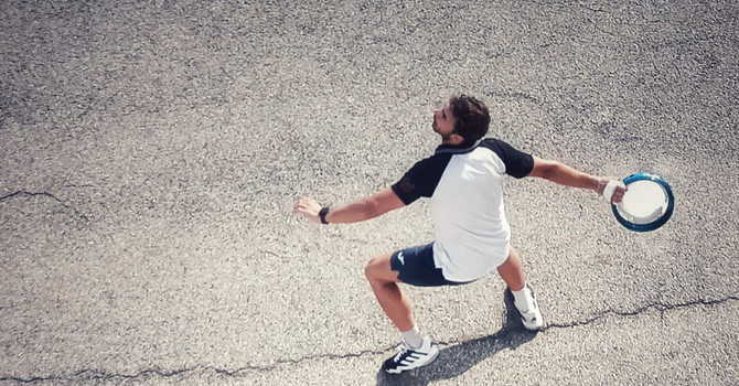 Tamburello a muro, grande festa a teatro per i campioni 2025