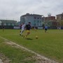 Il Moncalvo Calcio sfiora il successo con l'Asca