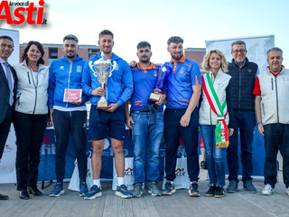 Fotogallery MerfePhoto Fotogallery MerfePhoto