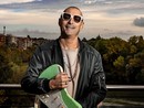 Alex Britti ed Edoardo Bennato in concerto a Ferrere e Piea