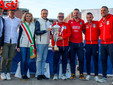 Fotogallery MerfePhoto