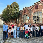 Asti 2050, l’Accademia di Architettura di Mendrisio studia il futuro della città
