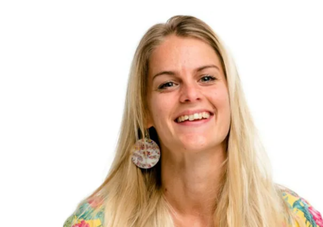 Valfenera, una raccolta fondi per il piccolo Greg dopo la scomparsa di mamma Ashley: la scuola intanto ha già raccolto 35mila euro