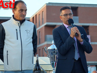 Fotogallery MerfePhoto Fotogallery MerfePhoto