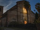 Vezzolano, la canonica di Santa Maria aprirà le porte per il lunistizio Vezzolano, la canonica di Santa Maria aprirà le porte per il lunistizio