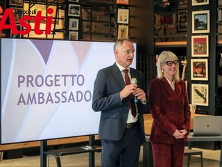 Galleria fotografica a cura di Merfephoto - Efrem Zanchettin