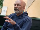 Akram Khan Akram Khan
