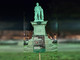 Asti si mobilita per la ricerca sulla fibrosi cistica: ciclamini, monumento in verde e uno show benefico Asti si mobilita per la ricerca sulla fibrosi cistica: ciclamini, monumento in verde e uno show benefico