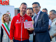 Fotogallery MerfePhoto