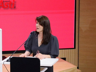 Galleria fotografica MerfePhoto