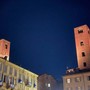 Teleriscaldamento ad Alba, l'assessore Cavallo: "Le soluzioni tecniche ci sono, la sfida più delicata sarà quella amministrativa"