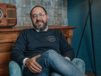 Alberto Marchetti