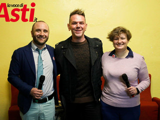 Galleria fotografica a cura di Merfephoto - Efrem Zanchettin Galleria fotografica a cura di Merfephoto - Efrem Zanchettin