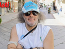 Alfonso Parla (Merphefoto)
