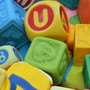 Baby parking esclusi dal bonus nido: le famiglie piemontesi scendono in piazza