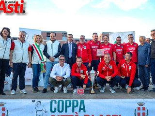 Fotogallery MerfePhoto Fotogallery MerfePhoto