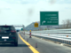 Estate 2025: meno cantieri in autostrada per ridurre i disagi in Piemonte