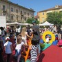 Alba celebra i 30 anni di “Macramè – Intrecci di Culture”