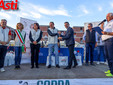 Fotogallery MerfePhoto