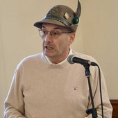 Enzo Desco
