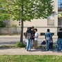 “Troppo traffico davanti alle scuole”: gli studenti di Alba immaginano una città più verde e sicura “Troppo traffico davanti alle scuole”: gli studenti di Alba immaginano una città più verde e sicura