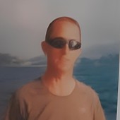 Mario Alciati