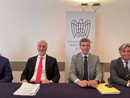 Nuove risorse e strategie per l’industria astigiana