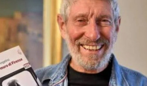 Edoardo Angelino Edoardo Angelino