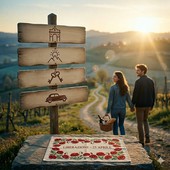 Tra antiquariato, natura e Liberazione: ecco cosa fare ad Asti nel fine settimana